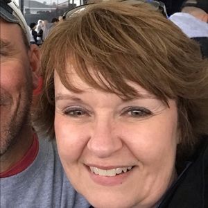 Meet your Posher, Trudi